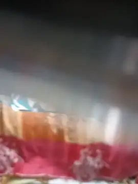 Queen_96 webcam