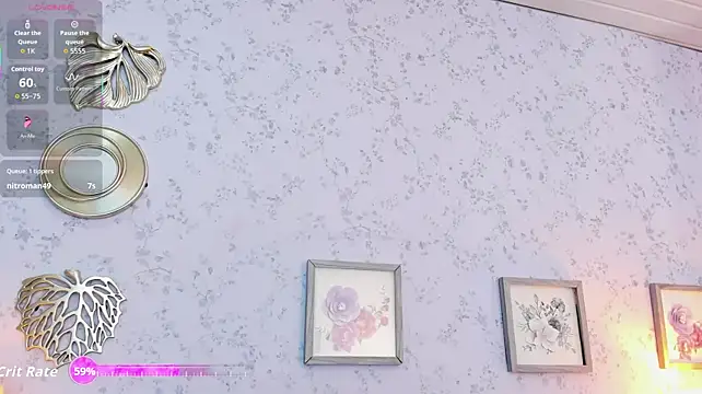 sammyrose__