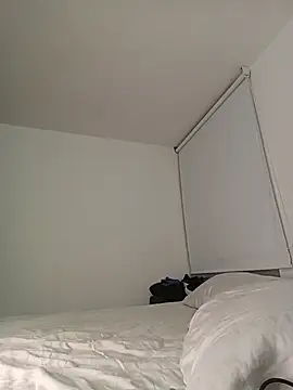 Ale_le webcam