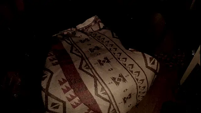 kaileido_ webcam