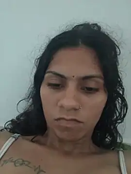 Lela106xxx webcam