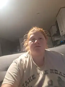 stormylove99 live cam on StripChat