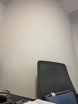 suning668 webcam