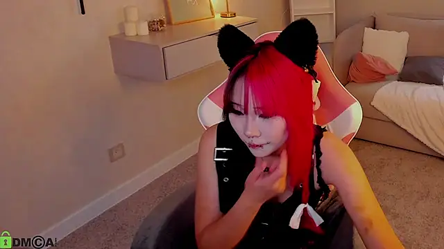 Ruby_Wright webcam