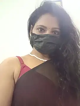 bhabhiji_ji webcam