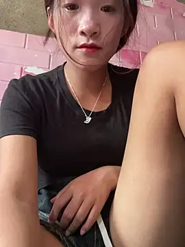 Minaa_sexy webcam