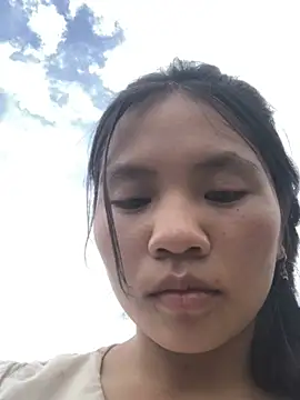 sunnytran webcam