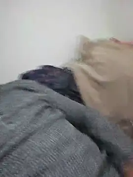 Tuingedeconfianza webcam