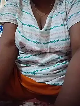 Babe_Doll00900 webcam