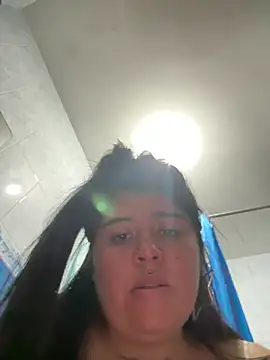 Lia_27xx webcam