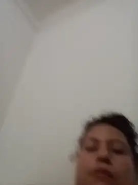 Alejasexy83 webcam