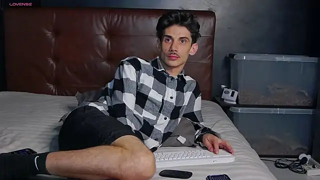 DanielCrush1