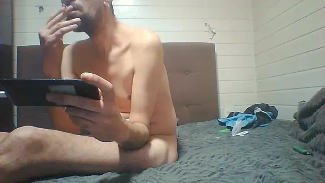 Hotcasados69 webcam