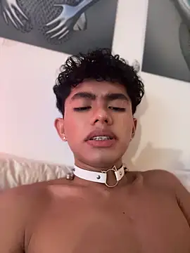 Dark_Asian1