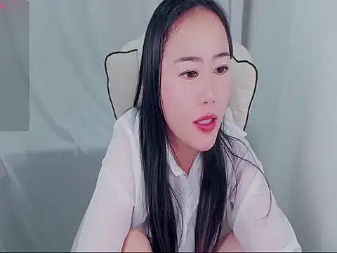 Lec1716 live cam on StripChat