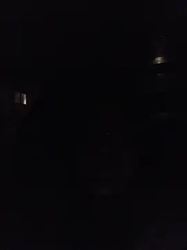 contenidorik live cam on StripChat