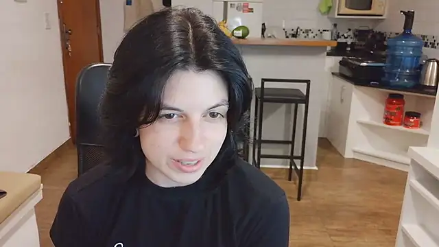 kyslrana