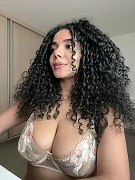Curlyierr