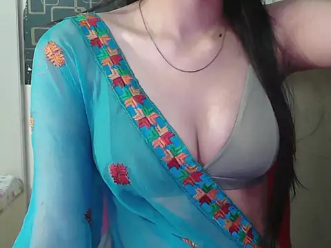 Simreet_22