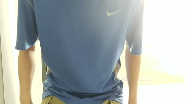 nole_china7