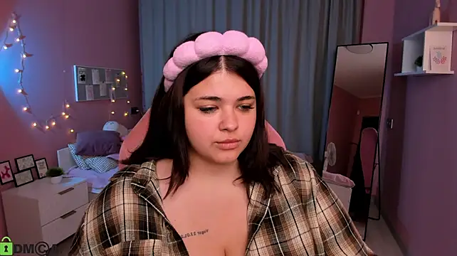 Annet_Nel1son