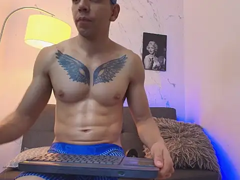 ragnar_valkor