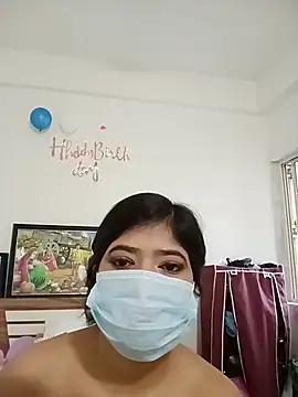 bhabhi_sexy1