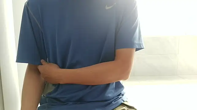 nole_china7 (Ask my age) - talk / fun / cum