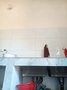nangmo live cam on StripChat