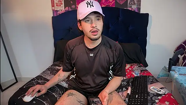 zoren_33