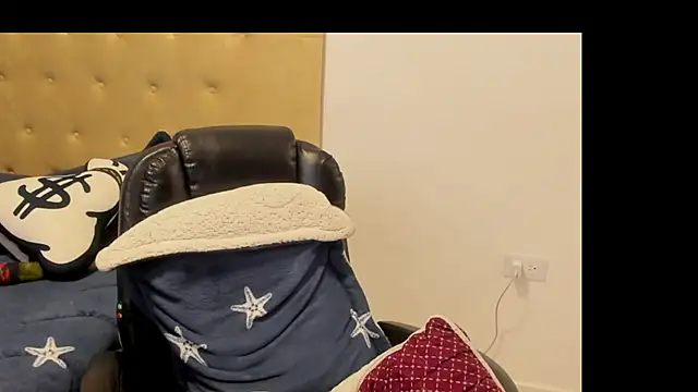 Latinboyco77