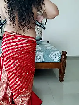 Cool_teacher_69's cam show statistics and live stream