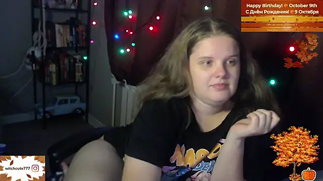 so_cute777 live cam on StripChat