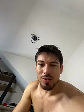 tu_king_david live sex cam