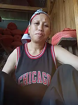 Giang-bobo