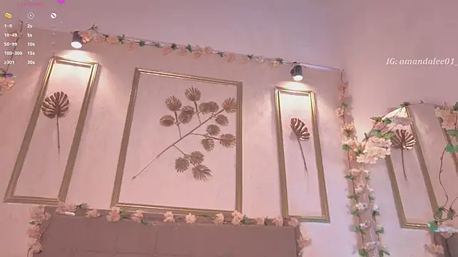 amandalee01