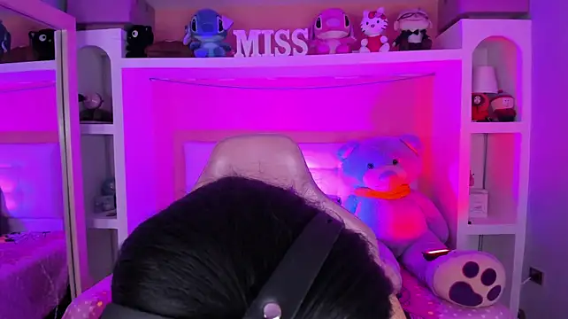 miss___megan webcam