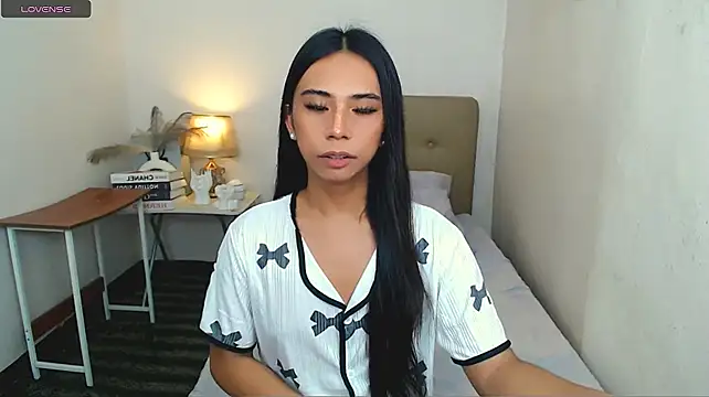 scarlet_smith7 webcam