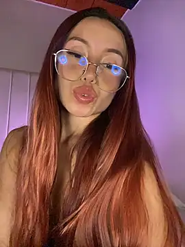 Abbi_Gomez