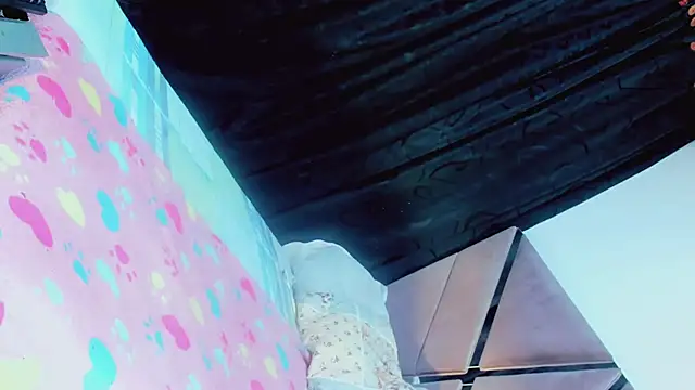 Keily_Tsx1