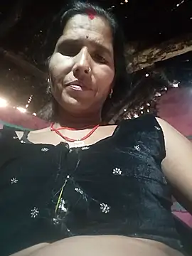 Cut_sweety67 webcam
