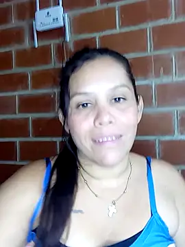 alexandra-queen2 webcam