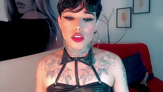 little_star_porn