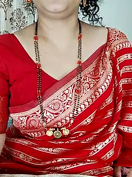 COOL_TEACHER_69 webcam