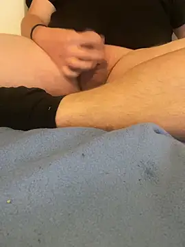 GeilerBull live cam on StripChat