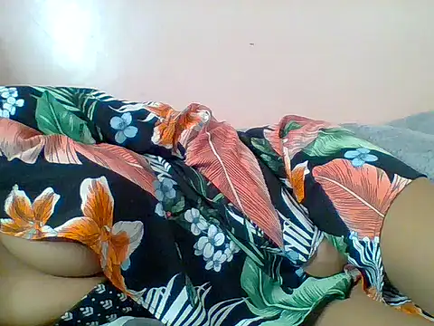 DADDYS_shuga