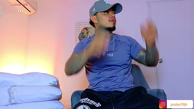 JordanSmiith_