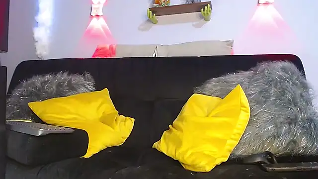 grandeygruesa1's live room