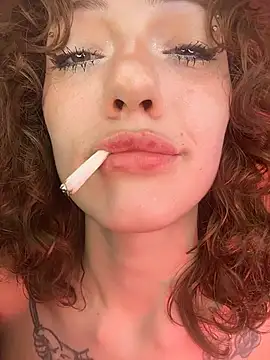 Alex_Fck