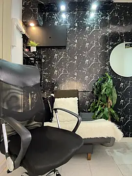 rafael_mendezz's live room